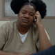 Illustration for article titled iOrange Is The New Black/i: “Trust No Bitch”
